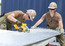 云呼讨债神器软件