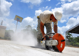 傻瓜式操作的如何轰炸对方手机号