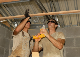 骚扰神器24小时轰炸免费